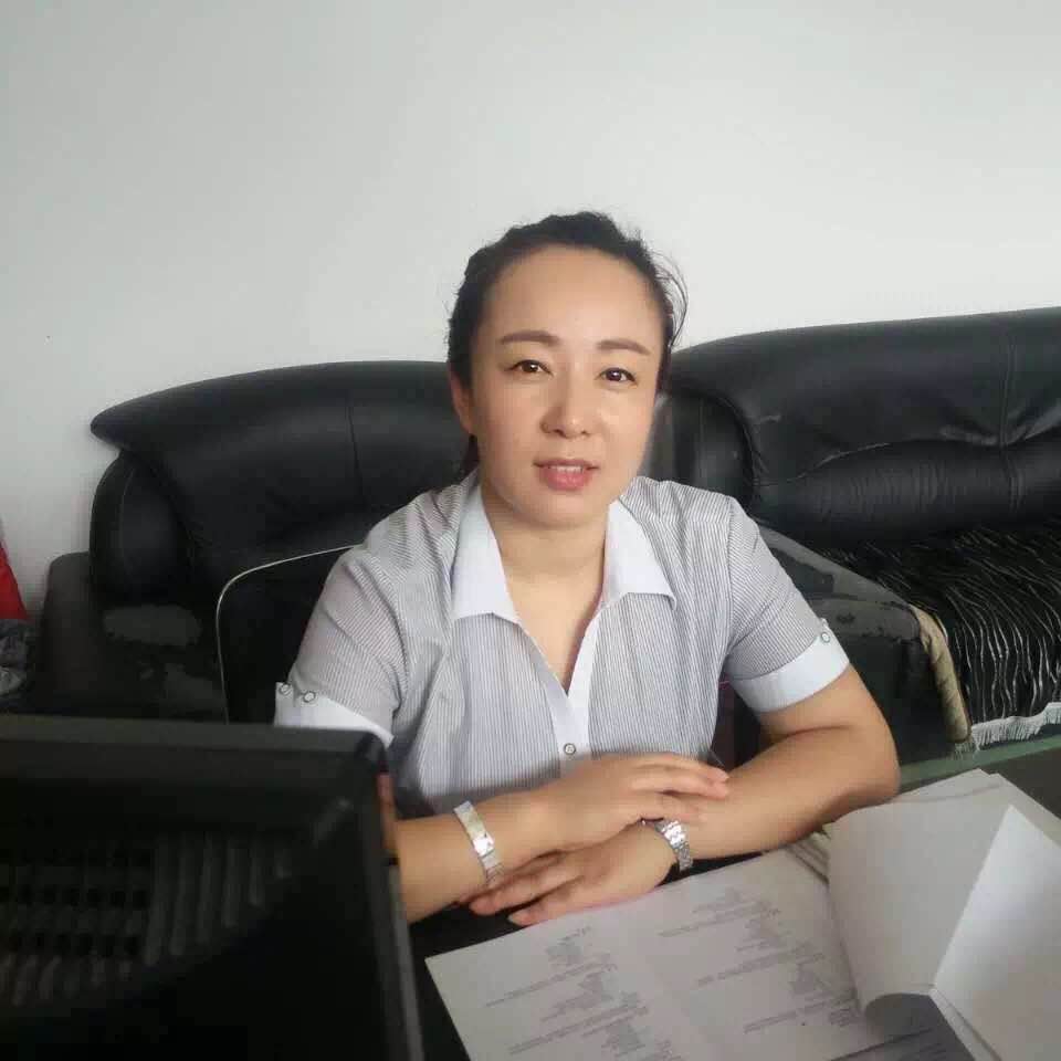 于玲