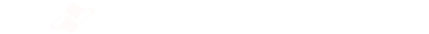 沈阳市孙进高级技工学校