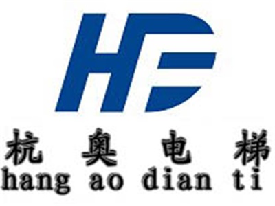 杭奥电梯